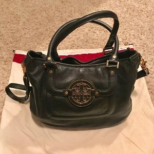 Tory Burch Amanda purse